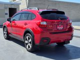 Used 2017 Subaru Crosstrek 2.0i Premium w/ Special Edition image 3