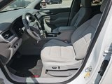 Used 2018 GMC Acadia SLE w/ Driver Alert Package I image 2