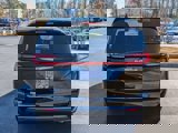 New 2025 Chrysler Pacifica Select image 6
