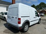 Used 2010 Ford Transit Connect XL image 4