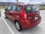 Used 2015 Nissan Versa Note SV image 4