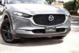 Certified 2024 MAZDA CX-30 AWD 2.5 S w/ Preferred Package image 3