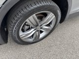 Certified 2021 Volkswagen Tiguan SEL image 2