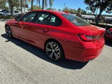 Used 2023 BMW 330i Sedan image 5