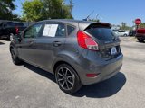 Used 2016 Ford Fiesta SE w/ SE Black Package image 6