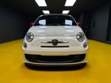 Used 2012 FIAT 500 Abarth image 3