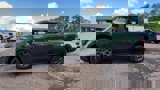 New 2025 Ford Maverick XLT w/ XLT Luxury Package image 3