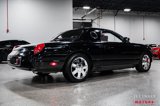 Used 2002 Ford Thunderbird Deluxe image 5