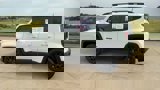 Used 2022 Jeep Renegade Altitude image 5