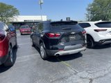 Used 2019 Chevrolet Blazer LT image 3