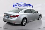 Used 2013 Lexus ES 350 image 5