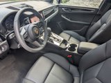 New 2025 Porsche Macan image 3