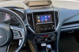 Used 2019 Subaru Crosstrek 2.0i Premium w/ Eyesight System image 6