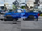 Certified 2019 Ford Ranger XLT w/ Equipment Group 302A Luxury image 2