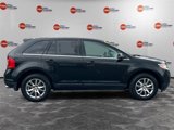 Used 2013 Ford Edge Limited image 6