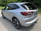 New 2024 Ford Escape ST-Line Select w/ Tech Pack #2 image 5