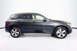 Used 2022 Mercedes-Benz GLC 300 4MATIC image 4