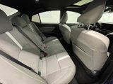 Certified 2025 Toyota Camry SE image 6