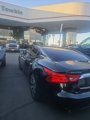 Used 2018 Nissan Maxima 3.5 SV image 6