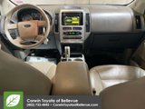 Used 2010 Ford Edge Limited image 3