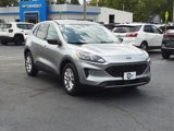 Used 2022 Ford Escape SE image 5