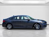 Used 2024 Honda Civic LX image 4