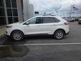Used 2021 Ford Edge SEL w/ Convenience Package image 2