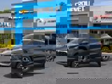 New 2025 Chevrolet Trax LT w/ Driver Confidence Package image 2