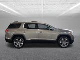 Used 2019 GMC Acadia SLT image 5