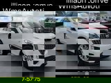 View Video