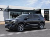 New 2025 GMC Terrain Elevation image 2