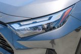 Used 2024 Toyota RAV4 XLE image 5