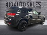 Used 2015 Jeep Grand Cherokee Laredo w/ Quick Order Package 23E image 3