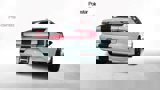 Certified 2023 Polestar Polestar 2 image 5