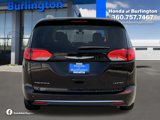 Used 2018 Chrysler Pacifica Limited image 5