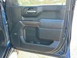 Used 2021 GMC Sierra 1500 Denali image 6