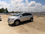 Used 2014 Ford Edge SEL w/ Equipment Group 205A image 2