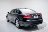 Used 2015 Volkswagen Passat 1.8T Limited Edition image 3