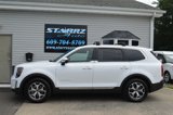 Used 2020 Kia Telluride EX image 2