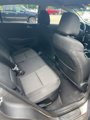 Used 2017 Kia Sportage LX image 5