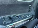 Used 2014 Toyota Avalon XLE Touring image 3