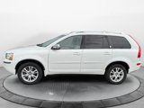 Used 2013 Volvo XC90 3.2 image 4