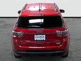 New 2025 Jeep Compass Latitude w/ Altitude Special Edition image 3