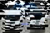 Used 2023 Chevrolet Equinox RS image 3