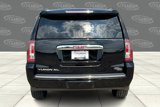 Used 2017 GMC Yukon XL Denali w/ Open Road Package image 6