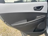 Used 2020 Hyundai Kona SEL Plus image 6