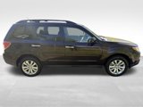 Used 2013 Subaru Forester 2.5X Premium image 5