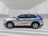 Used 2023 Honda HR-V LX image 3