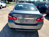 Used 2017 Nissan Altima 2.5 S w/ Power Driver Seat Package image 3