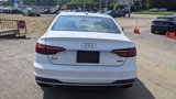 Used 2020 Audi A4 2.0T Premium w/ Convenience Package image 4